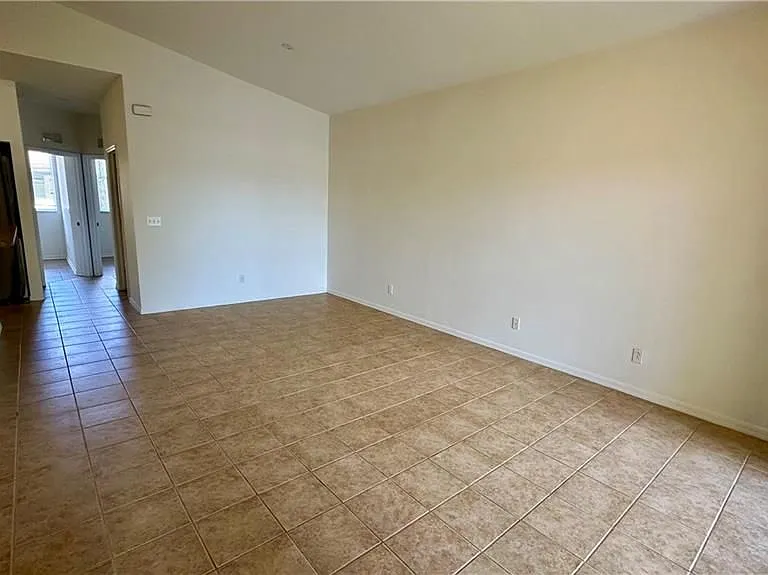 4299 Bellasol Cir #2621 — Photo 11