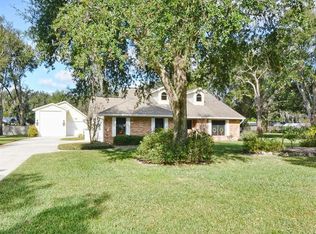 131 Lakeview Ln, Mount Dora, FL 32757