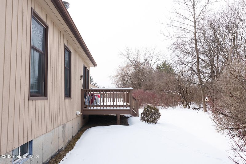 5th image of 58 Harvard Road