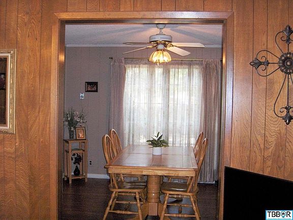 4th image of 3918 Trailwood Dr