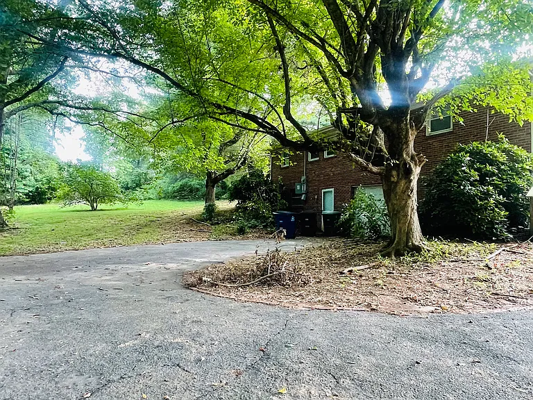 3500 Hartford St — Photo 21