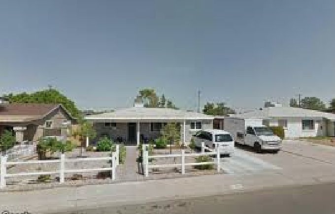 1st image of 8604 N 30th Dr