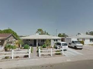 8604 N 30th Dr, Phoenix, AZ 85051