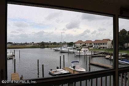 4th image of 14750 Beach Blvd APT 60
