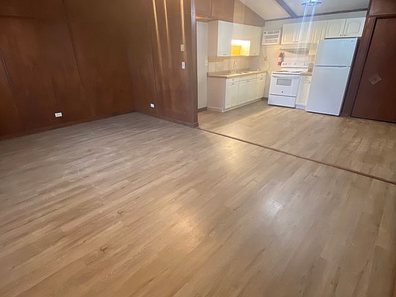 5th image of 5340 Rose Ave #A