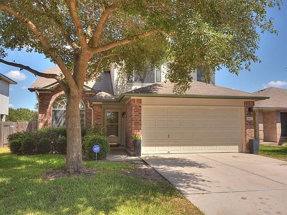 2nd image of 4412 Campo Verde Dr