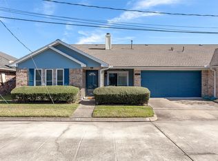 3641 Briar Creek Dr, Beaumont, TX 77706