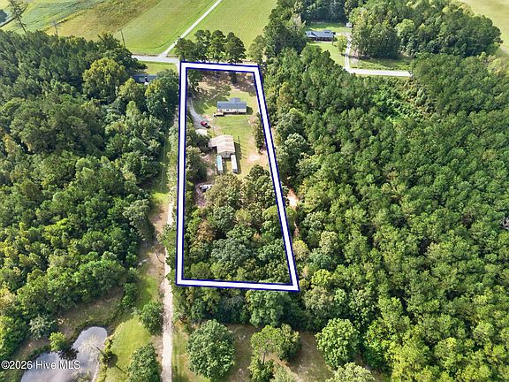 3rd image of 3312 Old Lumberton Road