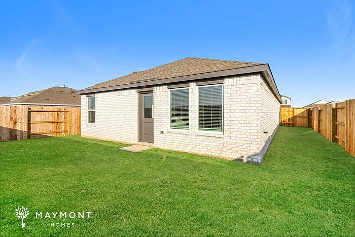 3048 Majestic Sunrise Dr — Photo 16
