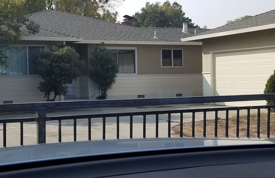 1st image of 2919 Garden Ave