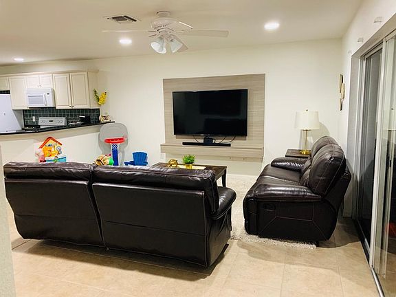 4th image of 2744 SE Birmingham Drive #2