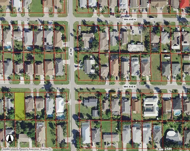 1st image of 582 98th Ave N Lot 46