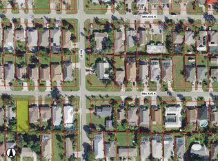 582 98th Ave N LOT 46, Naples, FL 34108