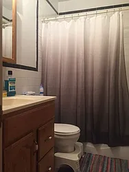Rented by A D Shaye Realty Group 