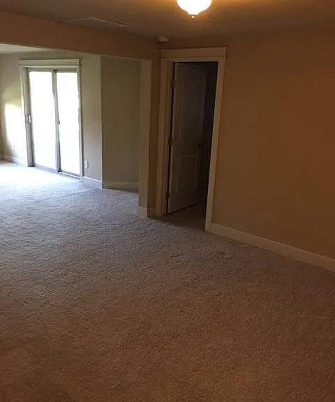24440 Sparrow Rd — Photo 11