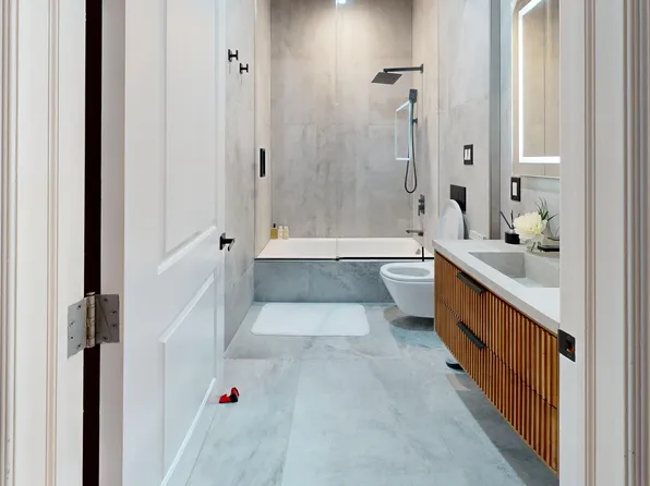 453 2nd Avenue image 15 of 26