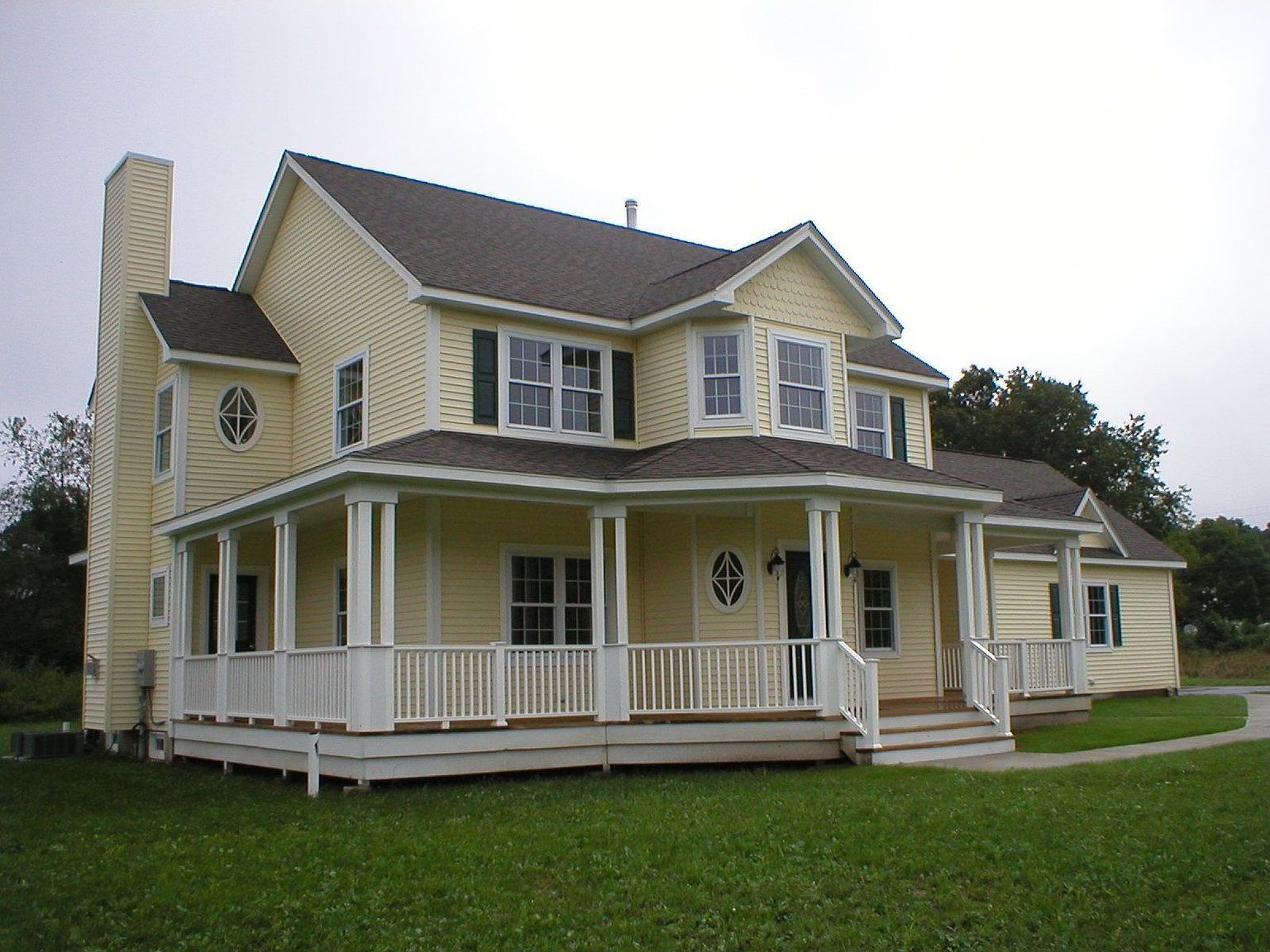 1 Quiet Cove Ln, Griswold, CT 06351 Zillow