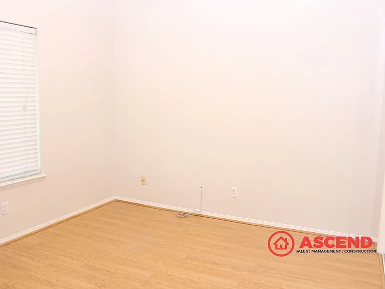 4506 Polo Jump Ct — Photo 7