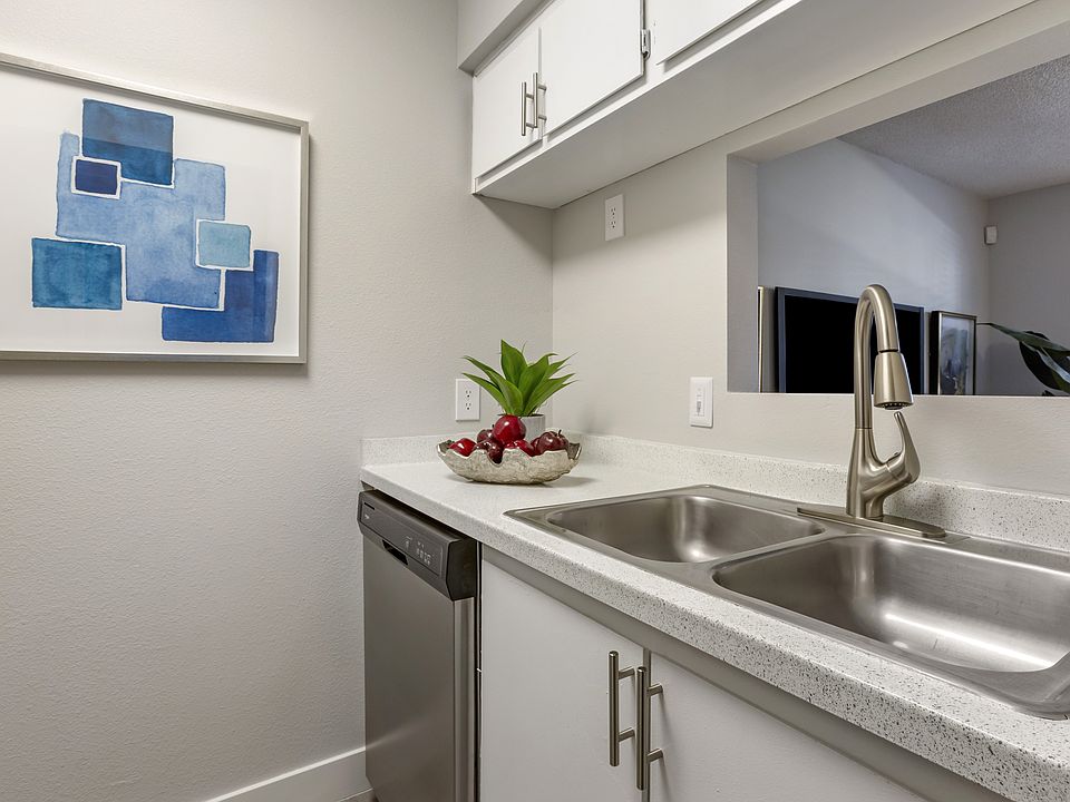 Presidio North Apartment Rentals Phoenix, AZ Zillow