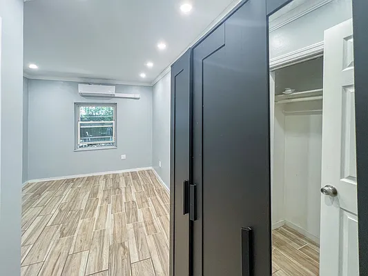 Rented by Highline Residential | media 16