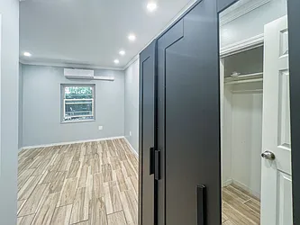 Rented by Highline Residential