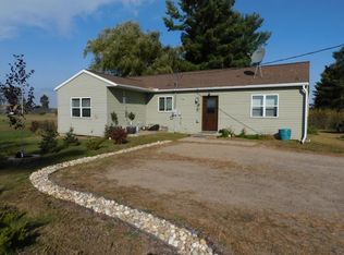 N2048 State Highway 107, Merrill, WI 54452
