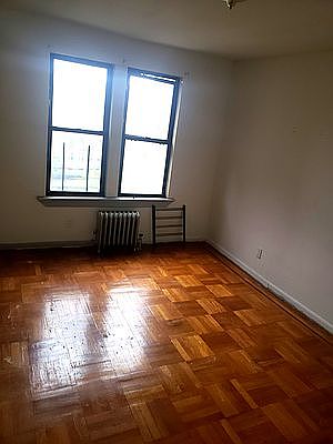 1st image of 2825 Grand Concourse APT 4A
