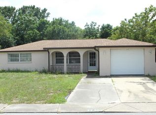 7732 Seashore Dr, Port Richey, FL 34668