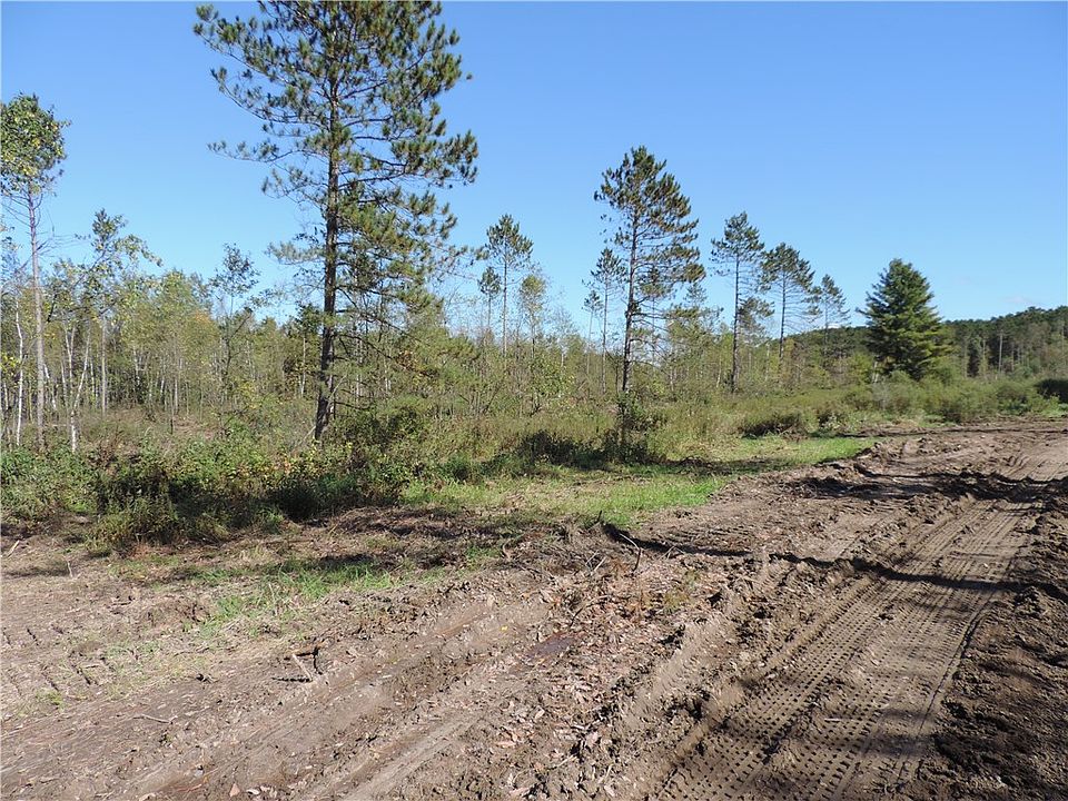 2nd image of 0 (Lot 1) N Kegama Rd