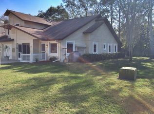 609 Green Valley Rd APT I-5, Palm Harbor, FL 34683