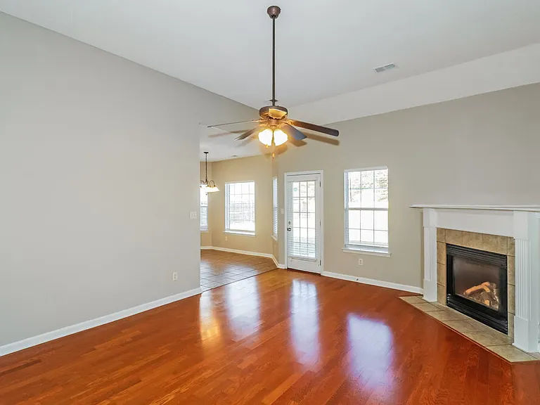 9064 Kyle Duran Ln — Photo 6