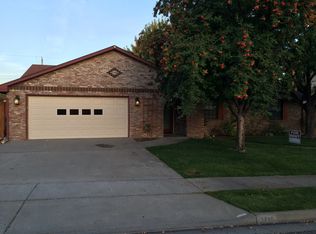 3710 Beechwood St, Grand Junction, CO 81506