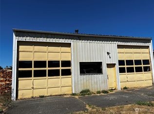 714 E Fir St, Sequim, WA 98382