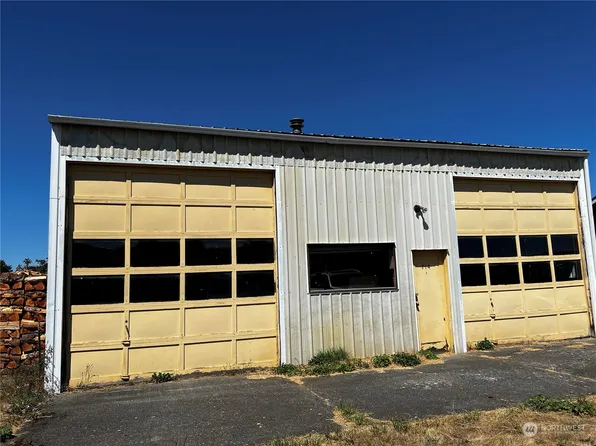 714 E Fir Street, Sequim, WA 98382