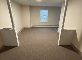 150 Indigo Hill Rd, Somersworth, NH 03878