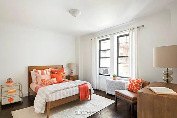 Rented by Town Residential | media 47