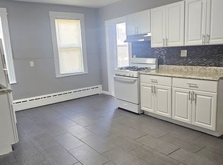 133 Sage Ave #2, Bridgeport, CT 06610