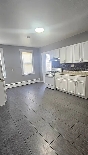133 Sage Ave #2 Photo 1