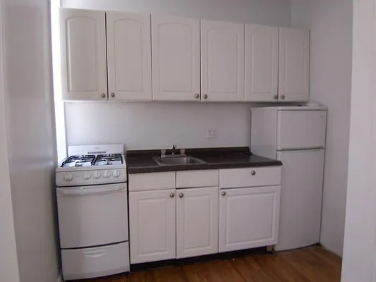 Rented by Town Residential | media 16