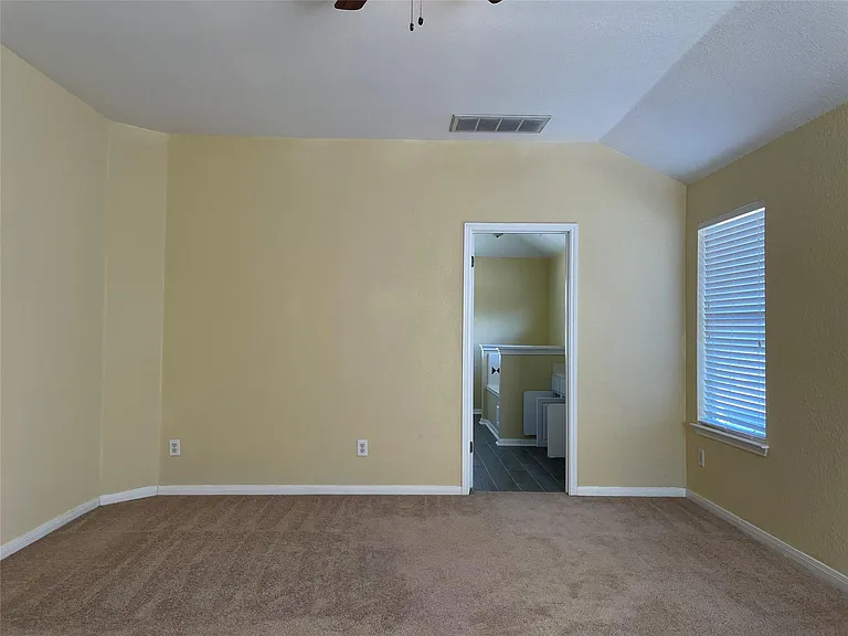 3516 Bratton Heights Dr — Photo 15