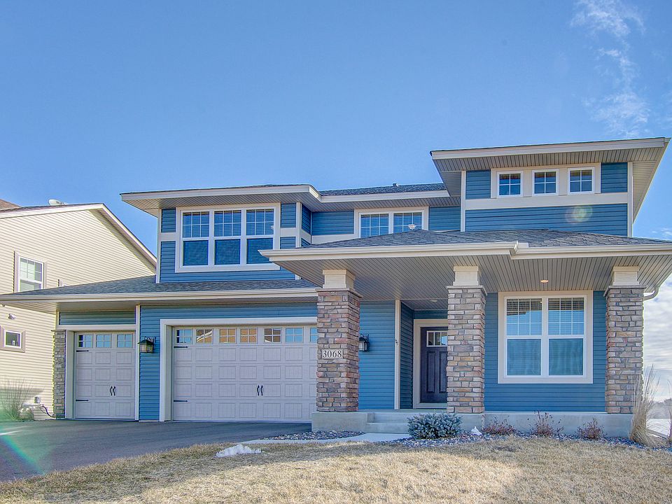 1st image of 3068 Lowell Ct