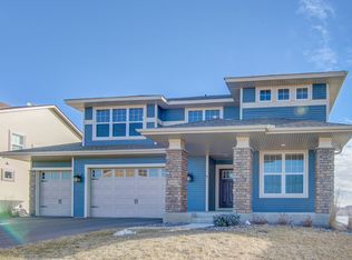 3068 Lowell Ct, Stillwater, MN 55082