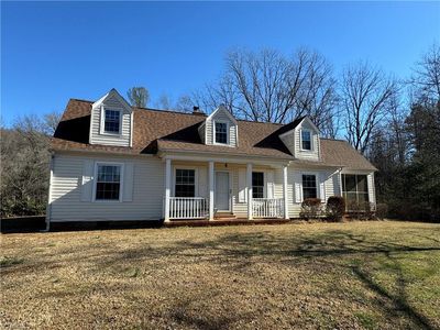 335 Garden Dr, Moravian Falls, NC, 28654