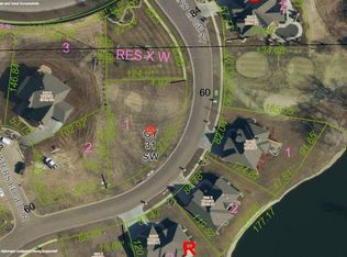 1212 E Waters Edge St, Derby, KS 67037