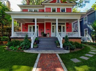 279 9th St NE #2, Atlanta, GA 30309