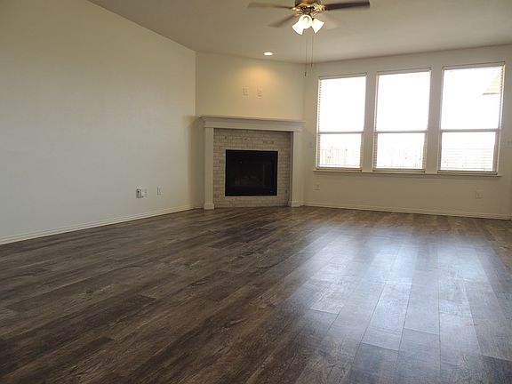 2nd image of 1213 Santa Clara Dr