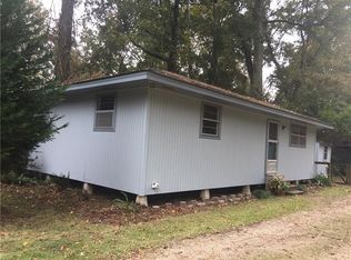 1626 America St, Mandeville, LA 70448