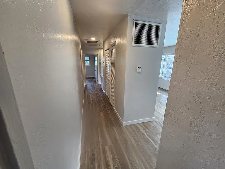 2015 Elm Ave #A — Photo 11