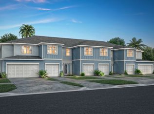 4561 Sparkling Shell Ave, Kissimmee, FL 34746 | Zillow