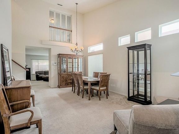 2nd image of 5420 Buckwood Way